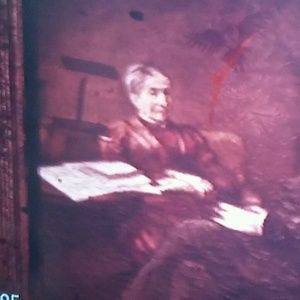 Meet your Posher, Jeff